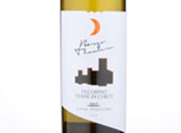 Borgo Thaulero Pecorino Terre di Chieti,2018