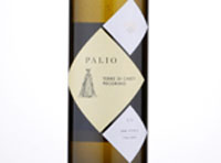 Palio Pecorino Terre di Chieti,2018