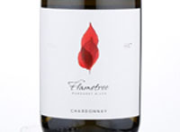 Flametree Chardonnay,2017