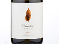 Flametree S.R.S. Wallcliffe Chardonnay,2017