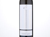 Fiano Di Avellino,2018