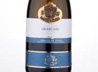 Greco di Tufo Grancare,2016