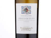 Greco di Tufo Loggia della Serra,2018