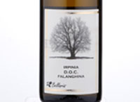 Irpinia Falanghina,2017