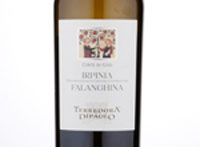 Falanghina Irpinia Corte di Giso,2018