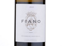 Fiano,2018
