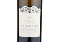 Loriato Trebbiano,2018