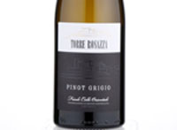 Torre Rosazza - Pinot Grigio,2017