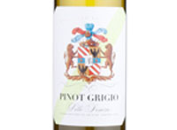 Marks & Spencer Pinot Grigio,2018