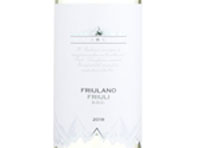 Le Forcelle Friulano Friuli,2018