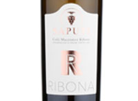 Ribona,2018