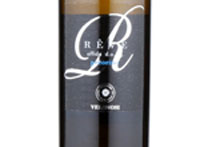 Reve Offida Pecorino,2017