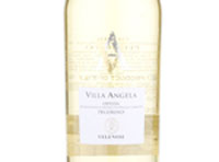 Villa Angela Offida Pecorino,2018