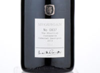McGuigan Shortlist Cabernet Sauvignon,2013