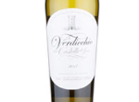 Verdicchio dei Castelli di Jesi Classico,2017