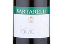 Tralivio,2017