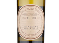 Col Di Corte Verdicchio Dei Castelli Di Jesi Classico Superiore Vigneto Di Tobia,2017