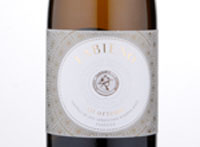 Castelli di Jesi Verdicchio Riserva Classico Labieno,2015