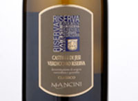 Castelli di Jesi Verdicchio Riserva Classico,2015