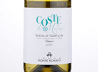 Coste del Molino,2018