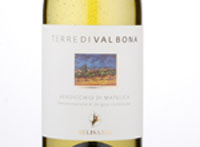 Verdicchio di Matelica Terre di Valbona,2018