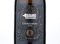Estate Oaked Chardonnay,2016