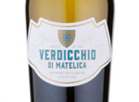 Tesco Verdicchio di Matelica,2018