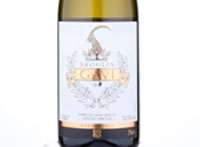Co-op Irresistible Gavi del Comune di Gavi,2018