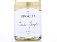 Gavi del Comune di Gavi "Bruno Broglia",2017