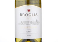 Gavi del Comune di Gavi "La Meirana",2018