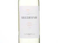 Briccotondo Arneis Langhe,2016