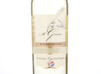 Il Griso Roero Arneis,2018