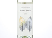 Cascina Valentino Arneis,2018