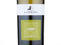 Fiano Salento,2018