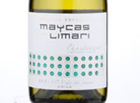 Reserva Especial,2017