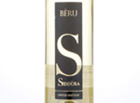 Bèru - Vermentino di Gallura Superiore,2016