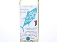 Passo Sardo Vermentino di Sardegna,2018