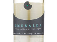 Smeralda,2018