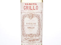 Vanita Griilo,2018