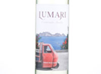 Lumari Catarratto-Insolia,2018