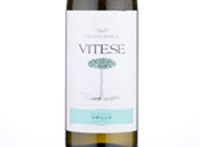 Vitese Grillo,2018
