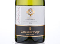 Reserva Chardonnay,2016