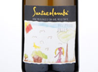 Santacolomba Vigneti Delle Dolomiti,2018