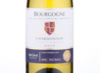 Asda Extra Special Bourgogne Chardonnay,2015