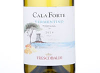 Calaforte Vermentino,2018