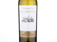 Vernaccia di San Gimignano,2017