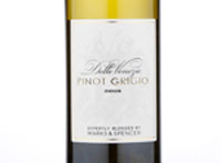 Pinot Grigio delle Venezie,2018