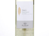 Tavo - Pinot Grigio delle Venezie Doc,2018