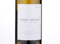 Tesco Finest Terre di Monteforte Pinot Grigio,2018