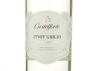 Castelforte Pinot Grigio delle Venezie,2018